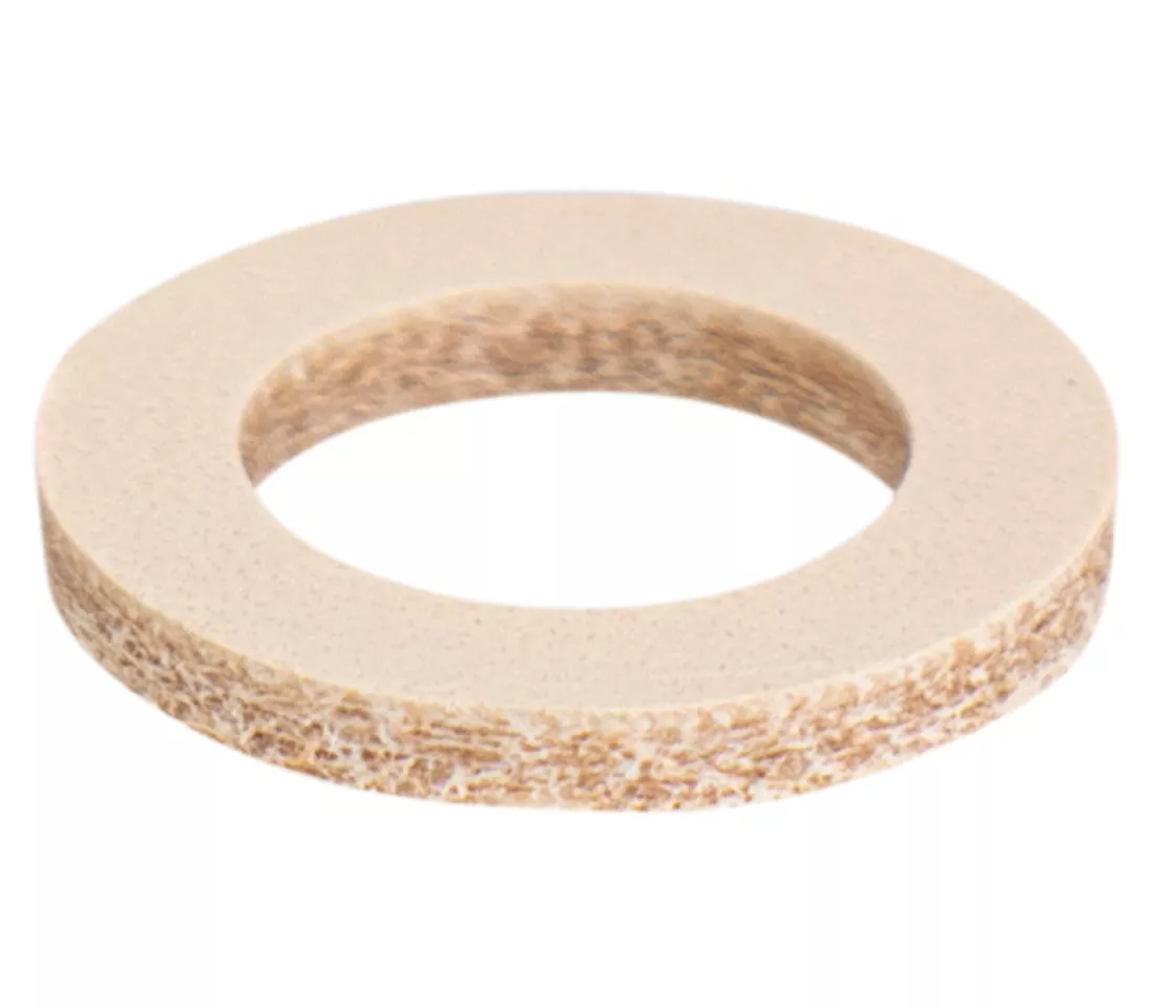 TEGUFIX G 1 1/4 37 x 27 mm