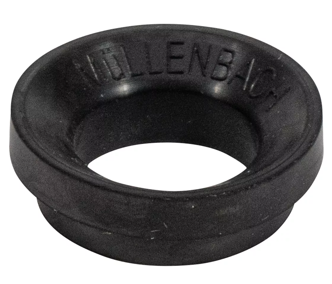 TEGUFIX 42 mm