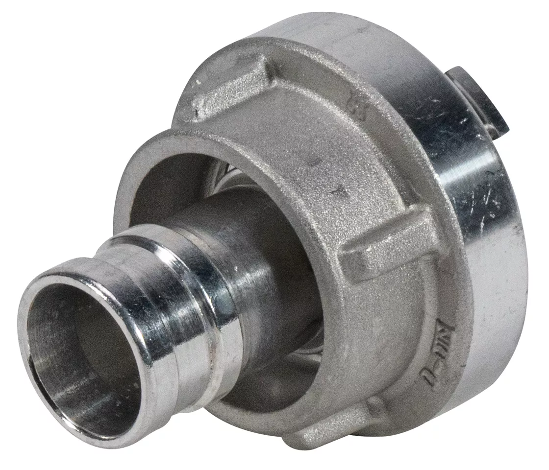STORZ 100 mm / 133 mm