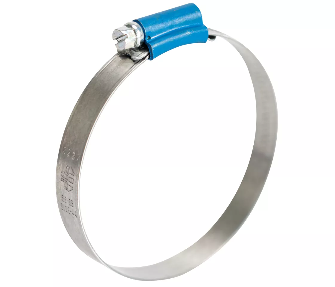ABA STANDARD 150 - 180 mm