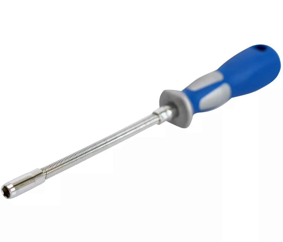 ABA 25 cm