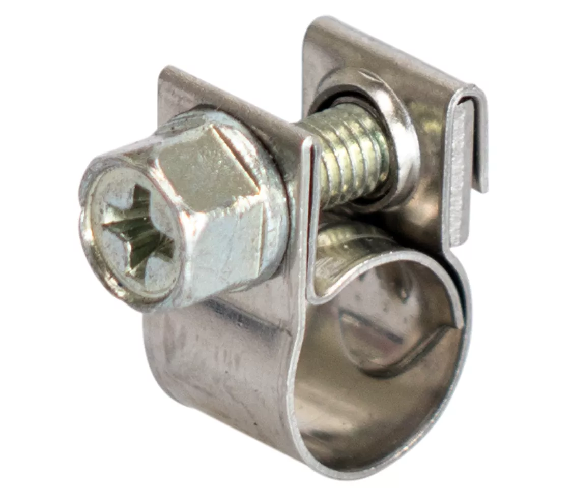 ABA 10 mm