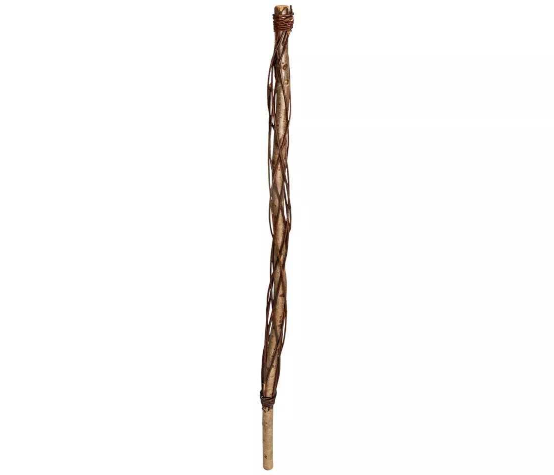 Bâton grimpant 130 cm