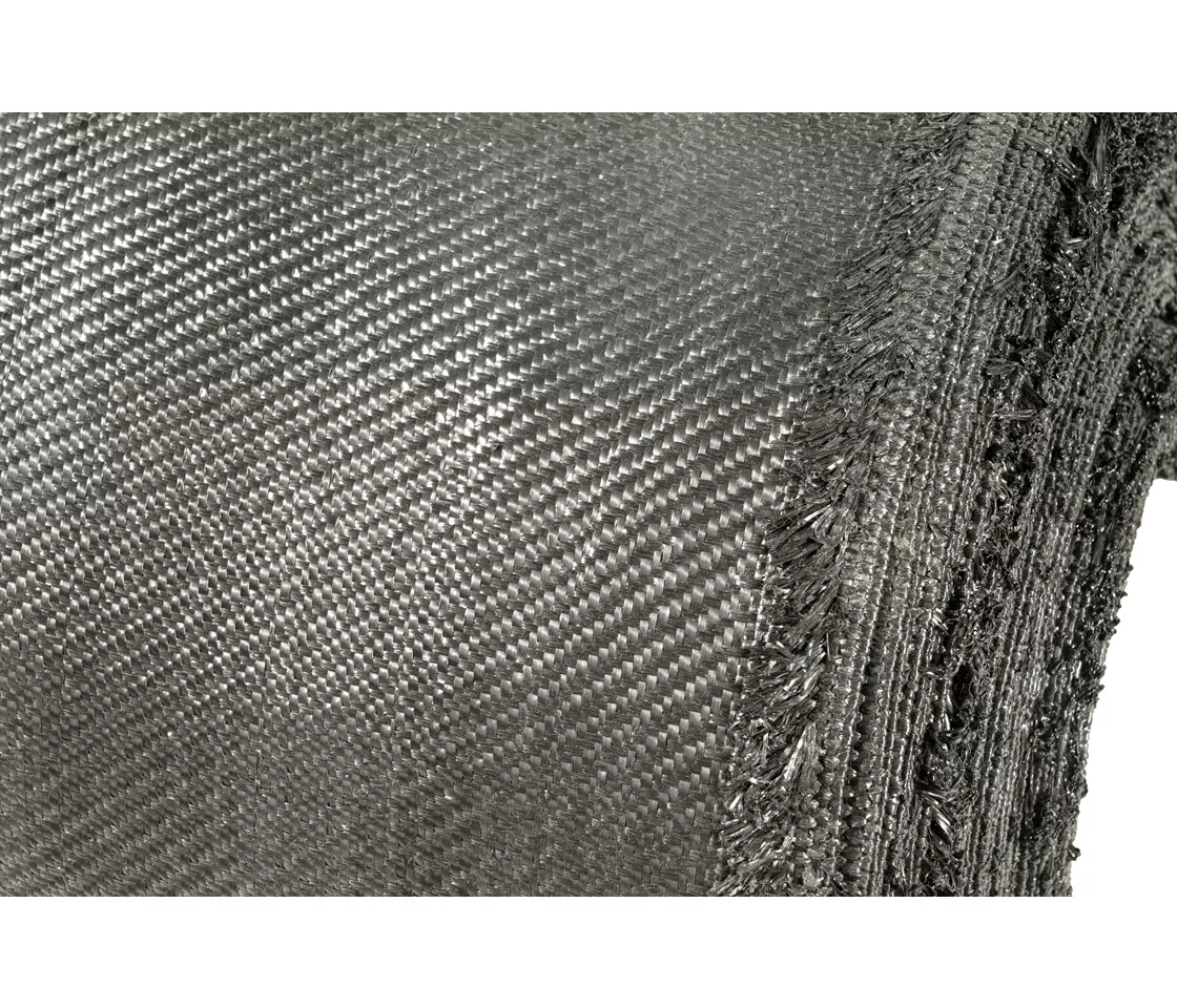 TRICOTEX 80/400, 5.20 x 100 m