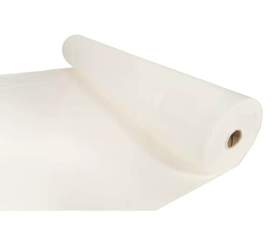 TRICOLENE 148T, 5.40 x 100 m