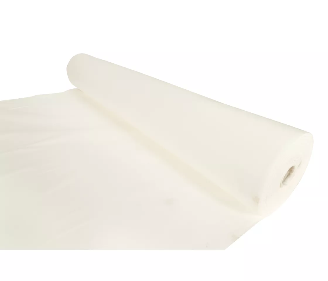 TRICOLENE 158T PP weiss