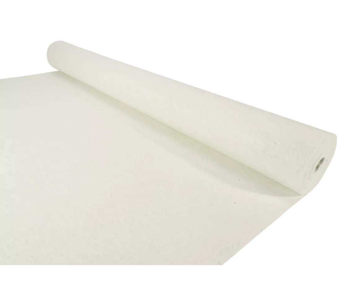 TRICOFIX ECO 0500 bianco