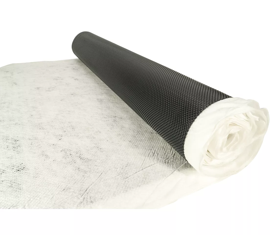 TEGUPLAST V4 VLIES 2.2 x 20 m