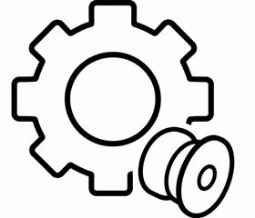 Prüfzeichen PZ-ACCESSORY 4