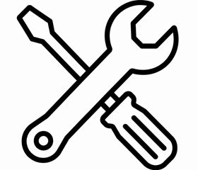 Prüfzeichen PZ-TOOL 5