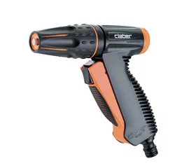 9561 21041035 Water hose spray gun