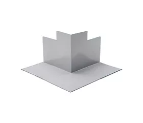 DryXpress Aussenecke 22171006 Fugendichtprofil (Baumaterial)