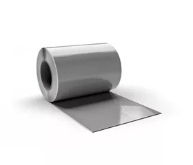 Butylkleber 22171001 Fugendichtstoff (Baumaterial)