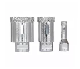 Diamantkronenbohrer 21011339 