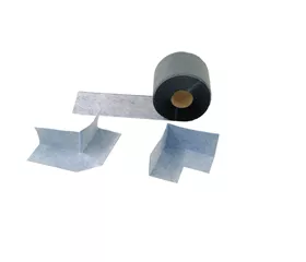 Typ 7031 flex blue 22171006 