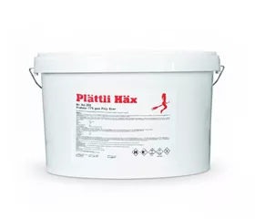 PRE grau 22171001 Fugendichtstoff (Baumaterial)