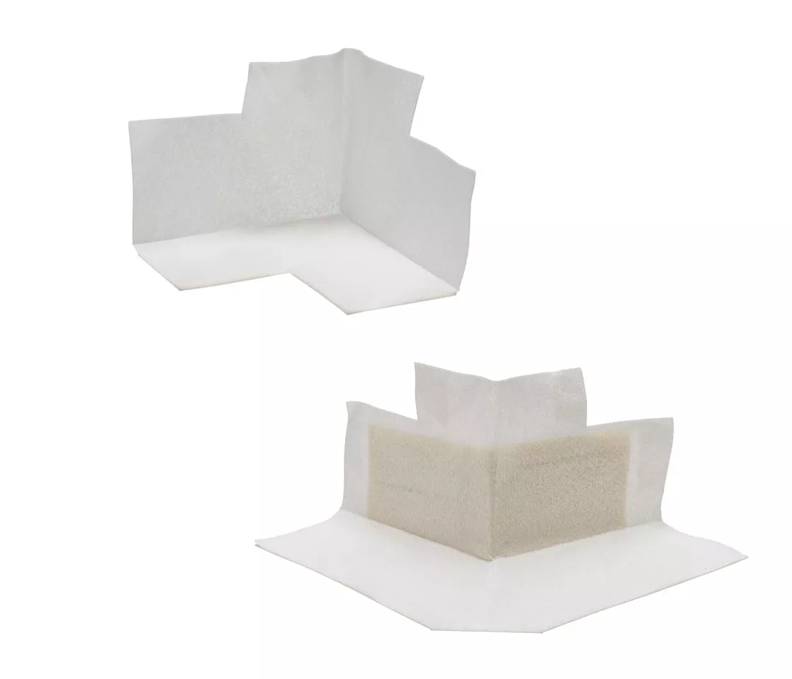 Bande de scellage FLEX