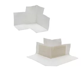 Typ 5021 22171006 Fugendichtprofil (Baumaterial)