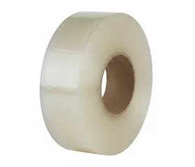 Schnittschutzband 22171090 