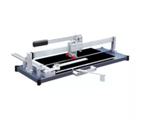 Topline-Fliesenschneidmaschine 21043702 