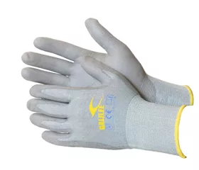 Typ SH6100 40280210 Stech-/Schnittschutzhandschuh