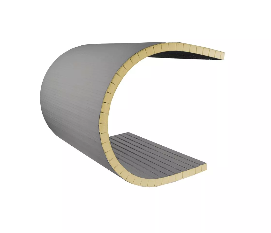 Format d'angle de plaque