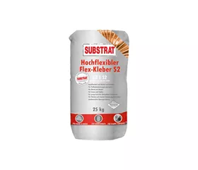 Hochflex-Kleber S2 23330102 