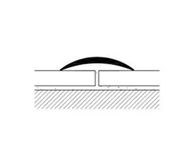 Typ 31/SF silber 22460604 