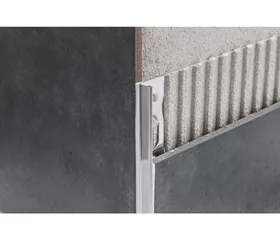 Typ AI / AIS 22460603 