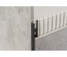 Typ ESAI schwarz 22460603 