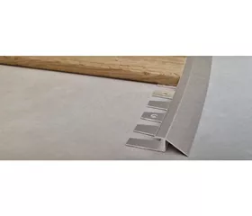 Typ PLAF - Übergangsprofil 22460604 