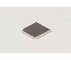 Abschlusskappe zu ZQIN Quad.p. 22460692 