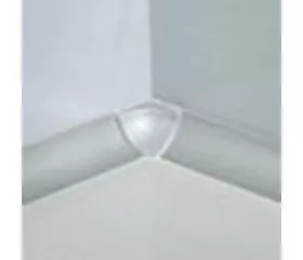 Formstücke zu GA/GV Hohlk. 22460692 