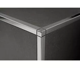 Typ ZQIN / ZQINS 22460601 