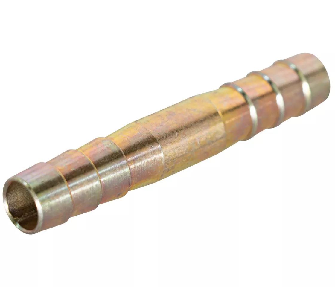 Compressed air couplings