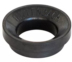 Compressed air couplings 23079090 Sealant