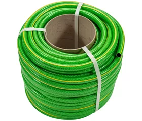 Gartenschläuche 37110190 Hose