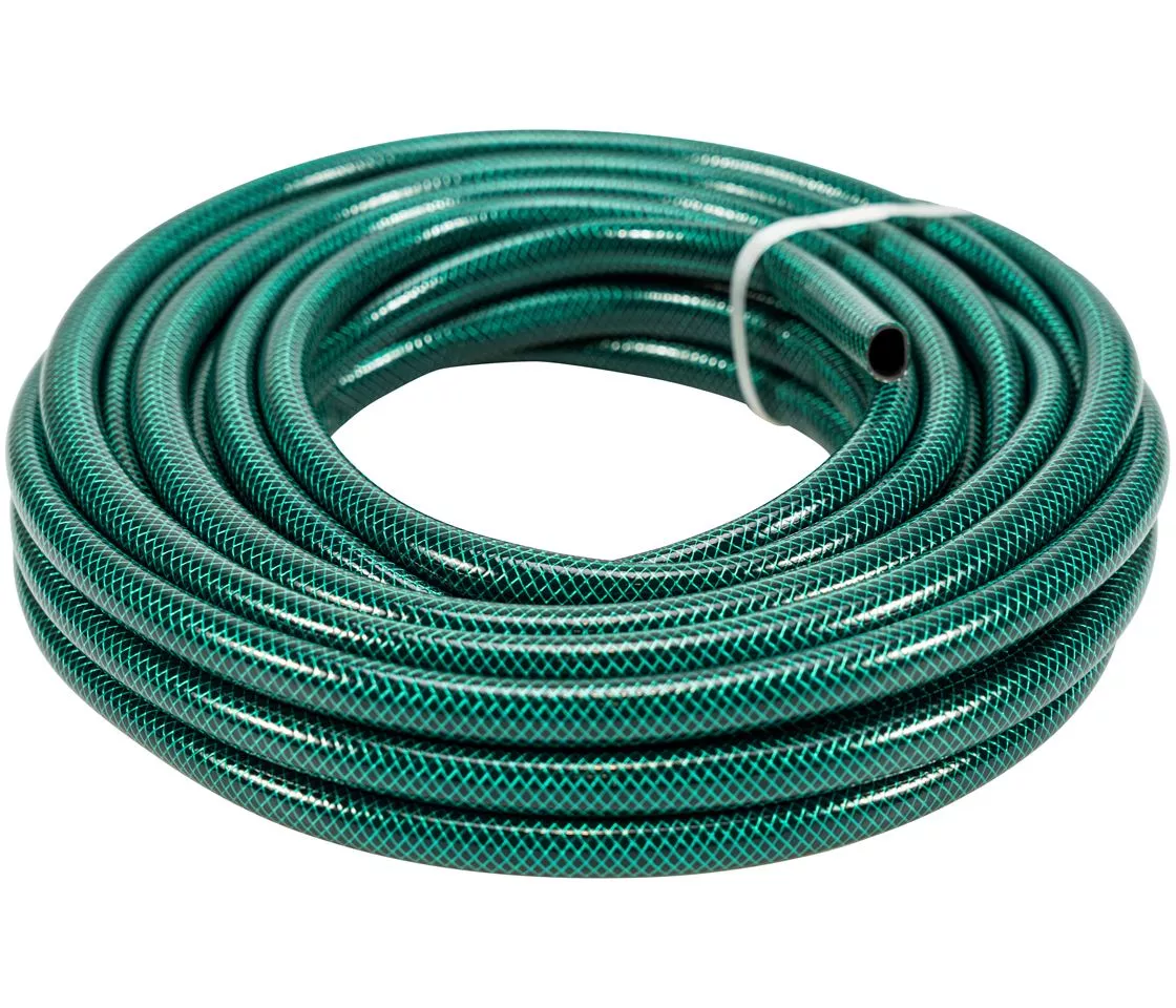 Garden hoses