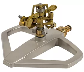 Rasensprenger 22540101 Sistema di irrigazione a piogg