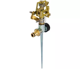 Rasensprenger 22540101 Sistema di irrigazione a piogg