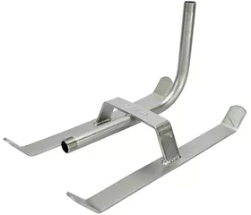 Rasensprenger 22540191 Irrigatore, sistema di irrigaz