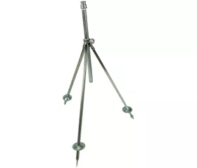 Rasensprenger 22540191 Beregnungsanlage