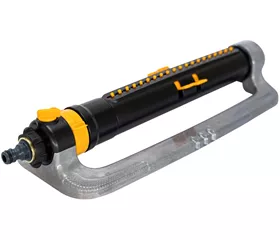 Rasensprenger 22540101 Sistema di irrigazione a piogg