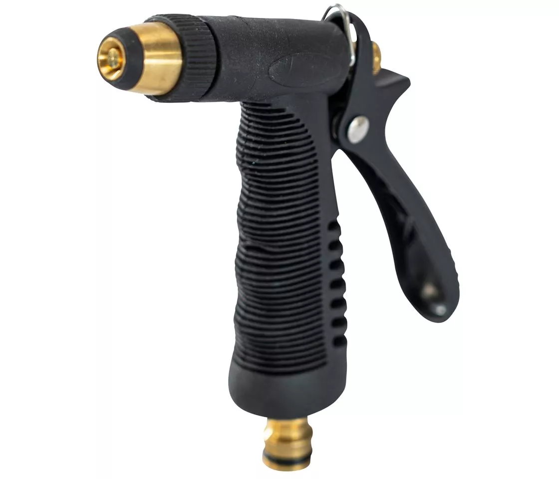 Garden sprayers/garden showers Order now Tegum