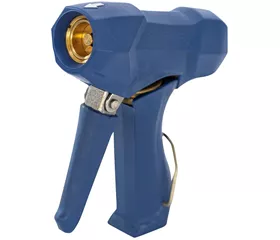 Gartenspritzen / Gartenbrausen 21060801 Compressed air blasting gun