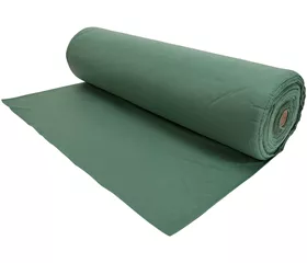Strohschutzvlies 22220290 Felt, fleece, fabric