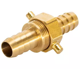 Hose connections/hose cables 37110402 Hose nozzle