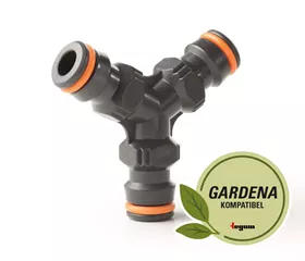 Accessoires pour joints