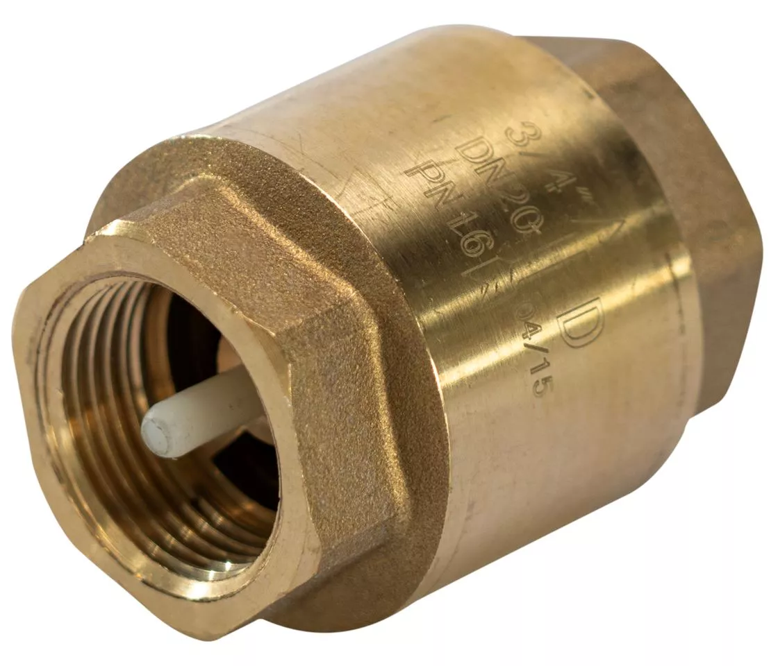 Hose connections/hose cables