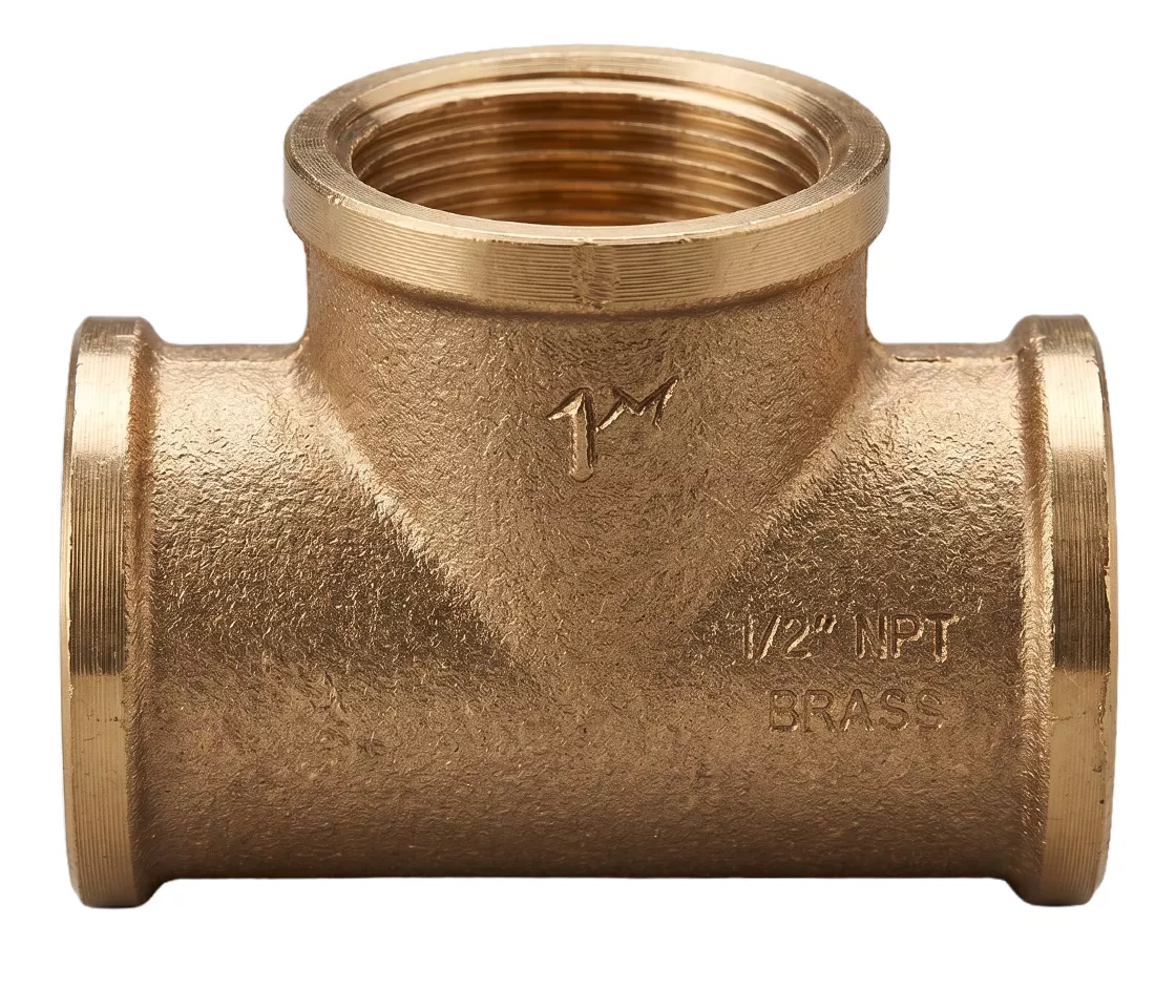 ZP-ZZ-110-254